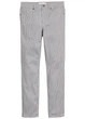 Джинси H&M 36 Білий 0352989_02 - зображення 3