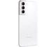 Смартфон Samsung Galaxy S21 G991B/DS 5G 8/128GB Phantom White Seller Refurbished - зображення 6