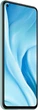 Смартфон Xiaomi 11 Lite 5G NE 8/128GB Mint Green (Global Version) - изображение 4