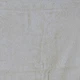 Простынь Aisha махровая бежевая, 200х200см - изображение 4