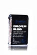 Кофе зерновой Coffeebulk European blend 17/18scr 1000г - изображение 2