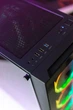 Игровой ПК Xigmatek Sirocon III Tower / Intel Core i5-10400F (6 (12) ядер по 2.9 - 4.3 GHz) / 16 GB DDR4 / 512 GB SSD / Palit RTX 3060, 12 GB GDDR6, 192-bit / 700W / Gigabyte B460M Gaming HD / ID-Cooling SE-214 - изображение 8