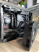 Игровой ПК Cougar QBX Tower NEW / Intel Core i5-10400F (6 (12) ядра по 2.9 - 4.3 GHz) / 16 GB DDR4 / 512 GB SSD / MSI GTX 1070 AERO ITX, 8 GB GDDR5, 256-bit / 620W б/у - изображение 5