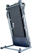Беговая дорожка USA Style SS-ET-0901 - изображение 5