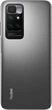 Смартфон Xiaomi Redmi Note 11 4G 6/128GB Black Seller Refurbished - зображення 3