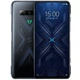 Смартфон Xiaomi Black Shark 4 Pro 8/128GB Shadow Black Seller Refurbished - изображение 1