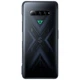 Смартфон Xiaomi Black Shark 4 Pro 8/128GB Shadow Black Seller Refurbished - изображение 2