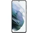 Смартфон Samsung Galaxy S21 G996B/DS 5G 8/256GB Phantom Black Seller Refurbished - зображення 2