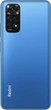 Смартфон Xiaomi Redmi Note 11S 6/64Gb blue Global Version без NFC Seller Refurbished - зображення 3