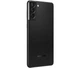 Смартфон Samsung Galaxy S21 G996B/DS 5G 8/256GB Phantom Black Seller Refurbished - зображення 6