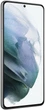 Смартфон Samsung Galaxy S21 8/256GB Phantom Grey (SM-G991BZAGSEK) (UA-UCRF) Seller Refurbished - изображение 4