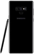 Смартфон Samsung Galaxy Note 9 N960FD 8/512Gb Midnight Black Seller Refurbished - зображення 3