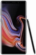Смартфон Samsung Galaxy Note 9 N960FD 8/512Gb Midnight Black Seller Refurbished - зображення 5