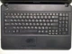 Ноутбук Lenovo G550 / 15.6" (1366x768) TN / Intel Pentium T4500 (2 ядра по 2.3 GHz) / 4 GB DDR3 / 320 GB HDD / Intel GMA Graphics 4500M / WebCam / без АКБ - изображение 3