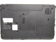 Ноутбук Lenovo G550 / 15.6" (1366x768) TN / Intel Pentium T4500 (2 ядра по 2.3 GHz) / 4 GB DDR3 / 320 GB HDD / Intel GMA Graphics 4500M / WebCam / без АКБ - изображение 7
