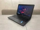 Мобильная рабочая станция HP ZBook 15 / 15.6" (1920x1080) TN / Intel Core i7-4800MQ (4 (8) ядра по 2.7 - 3.7 GHz) / 16 GB DDR3 / 120 GB SSD + 500 GB HDD / nVidia Quadro K1100M, 2 GB GDDR5, 128-bit / WebCam б/у - изображение 5