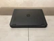 Мобильная рабочая станция HP ZBook 15 / 15.6" (1920x1080) TN / Intel Core i7-4800MQ (4 (8) ядра по 2.7 - 3.7 GHz) / 16 GB DDR3 / 120 GB SSD + 500 GB HDD / nVidia Quadro K1100M, 2 GB GDDR5, 128-bit / WebCam б/у - изображение 7