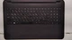 Ноутбук б/у Б-класс HP 15-af130ur/15.6"/ AMD E1-6015 2 ядра 1.4GHz/4GB DDR3/500GB HDD/Radeon R2 Graphics / DVD-ROM - изображение 3