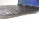 Ноутбук Asus X54C / 15.6" (1366x768) TN / Intel Celeron B820 (2 ядра по 1.7 GHz) / 4 GB DDR3 / 320 GB HDD / Intel HD Graphics / WebCam / DVD-RW - зображення 5