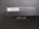 Ноутбук Asus X54C / 15.6" (1366x768) TN / Intel Celeron B820 (2 ядра по 1.7 GHz) / 4 GB DDR3 / 320 GB HDD / Intel HD Graphics / WebCam / DVD-RW - зображення 7