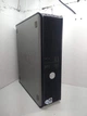 Системний блок б/в Dell OptiPlex 360/Pentium E2200 2 ядра п2.2 GHz/4GB DDR2/250GB HDD/Intel GMA 3100/235W - зображення 3