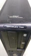 Комп'ютер Dell/Core 2 Duo E6550 2 ядра 2.33GHz/4GB DDR2/320GB HDD/GMA 3100 Graphics/DVD-RW - Б/В - зображення 4