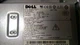 Комп'ютер Dell/Core 2 Duo E6550 2 ядра 2.33GHz/4GB DDR2/320GB HDD/GMA 3100 Graphics/DVD-RW - Б/В - зображення 6
