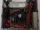 Системный блок б/у DESKTOP-NN SFF/Intel Core i5-3470S (4 ядра по 2.9-3.6 GHz)/ 4GB DDR3 / 500GB HDD - изображение 6