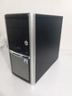 Компьютер б/у Hyundai/Core i5-3470 4 ядра 3.2-3.6 GHz/8GB DDR3/320GB HDD/ HD Graphics 2500 / 400W - изображение 5