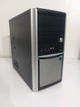 Компьютер б/у Hyundai/Core i5-3470 4 ядра 3.2-3.6 GHz/8GB DDR3/320GB HDD/ HD Graphics 2500 / 400W - изображение 6