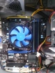 Компьютер б/у Hyundai/Core i5-3470 4 ядра 3.2-3.6 GHz/8GB DDR3/320GB HDD/ HD Graphics 2500 / 400W - изображение 8