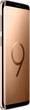 Смартфон Samsung Galaxy S9+ SM-G965FD 128GB Gold Seller Refurbished - зображення 5