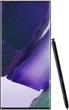 Смартфон Samsung Galaxy Note 20 Ultra 5G SM-N9860 12/256GB Mystic Black Seller Refurbished - изображение 2