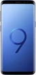 Смартфон Samsung Galaxy S9 1SIM Blue SM-G960U 64Gb Seller Refurbished - изображение 2