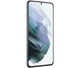 Смартфон Samsung G996B/DS 5G Galaxy S21 Plus 8/128 Phantom Black Seller Refurbished - зображення 4