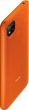 Смартфон Xiaomi Redmi 9C 4/128GB Orange Global Version без NFC - зображення 9