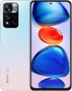 Смартфон Xiaomi Redmi Note 11 Pro 8/128GB Blue - изображение 1