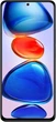 Смартфон Xiaomi Redmi Note 11 Pro 8/128GB Blue - изображение 2