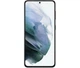 Смартфон Samsung Galaxy S21 G991B/DS 5G 8/256GB Phantom Black Seller Refurbished - зображення 2