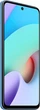 Смартфон Xiaomi Redmi Note 11 4G 6/128GB Blue - зображення 4