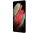 Смартфон Samsung Galaxy S21 Ultra G998B/DS 5G 12/256GB Phantom Black Seller Refurbished - изображение 5