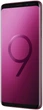 Смартфон Samsung Galaxy S9 G960U 64Gb Red Seller Refurbished - изображение 4