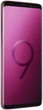 Смартфон Samsung Galaxy S9 G960U 64Gb Red Seller Refurbished - изображение 5
