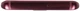 Смартфон Samsung Galaxy S9 G960U 64Gb Red Seller Refurbished - изображение 9