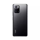 Смартфон Xiaomi Redmi Note 10 Pro 5G 8/256GB Gray (Asian Version) - изображение 3