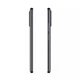 Смартфон Xiaomi Redmi Note 10 Pro 5G 8/256GB Gray (Asian Version) - изображение 6