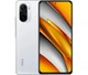 Смартфон Xiaomi Poco F3 8/256Gb White (Global Version) - зображення 1