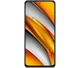 Смартфон Xiaomi Poco F3 8/256Gb White (Global Version) - зображення 2