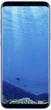 Смартфон Samsung Galaxy S8+ G955FD Duos 64Gb Blue Seller Refurbished - изображение 2
