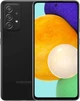 Смартфон Samsung Galaxy A52 A525F 8/256GB Black (SM-A525FZKISEK) (Global) Seller Refurbished - зображення 1
